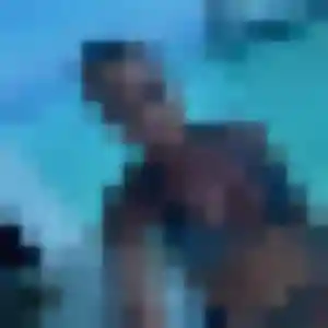 Photo sexy de Chiamaka, 29 ans à Bec-de-Mortagne - plan discret