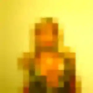 Kimberley de Bec-de-Mortagne, 44 ans - plan cul sans lendemain