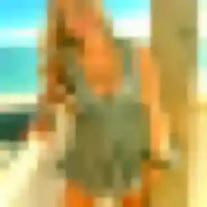 Photo sexy de Toyin, 24 ans à Bec-de-Mortagne - rencontre coquine