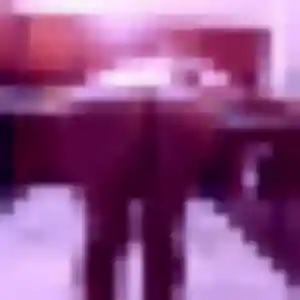 Photo sexy de Bérénice, 33 ans à Béceleuf - rencontre coquine