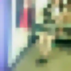 Jolie Kimberley, 22 ans à Béceleuf - voir sa photo