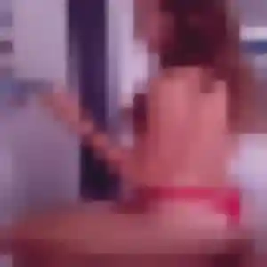 Sexy Ogechi, 40 ans à Béceleuf - la contacter