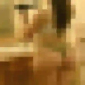 Astan (25 ans) à Bécherel cherche une rencontre aujourd'hui