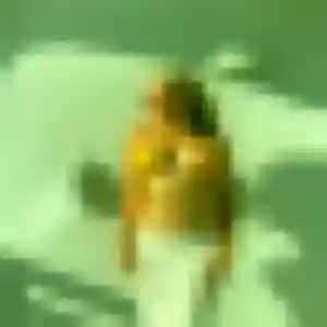 Constance de Bécherel, 22 ans - plan cul discret