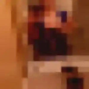 Sandy de Bécherel, 42 ans - plan cul discret