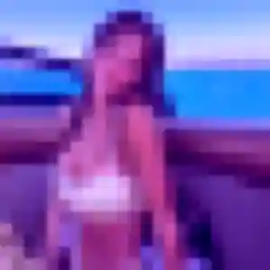 plan cul à Bécherel : photo de Tatiana, 26 ans - inscription gratuite