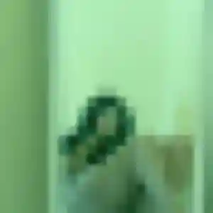 plan cul à Béchy : photo de Fama, 41 ans - inscription gratuite