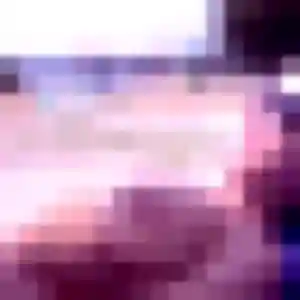 Georgette (23 ans) à Béchy attend un plan cul rapidement