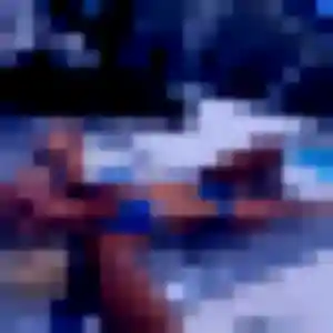 Gnima, femme de 35 ans veut plan cul à Béchy