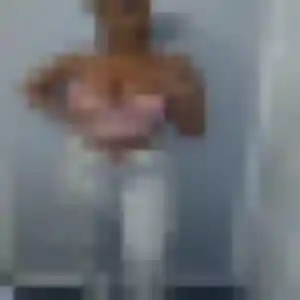 Nafi, 23 ans, dispo pour plan cul à Béchy