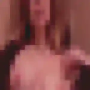 Photo exclusive de Paulette, 27 ans à Béchy - rencontre coquine