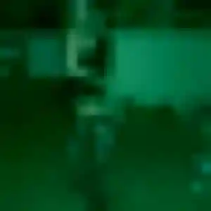 Charmante Suzanne, 30 ans à Béchy - découvrir son profil