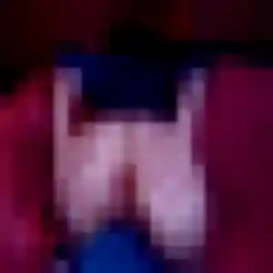 Belle Claudine, 37 ans à Bécon-les-Granits - voir sa photo