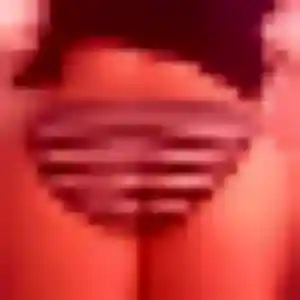 Profil de Oumy à Bécon-les-Granits (44 ans) - plan cul discret