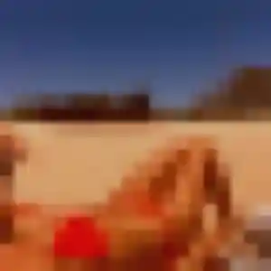 Découvre Kafui, 26 ans à Bédarieux en privé