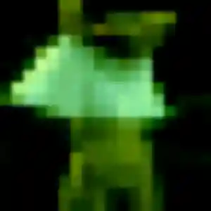 Maëlys de Bédarieux, 38 ans - plan cul en toute liberté