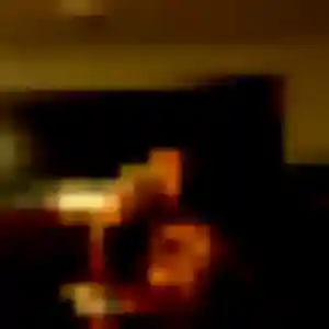 Soraya, 43 ans, en ligne à Bédarieux pour un plan cul