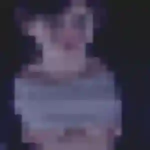 Photo exclusive de Stacy, 28 ans à Bédarieux - rencontre coquine