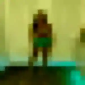Yacine (31 ans) à Bédarieux cherche un plan cul ce soir