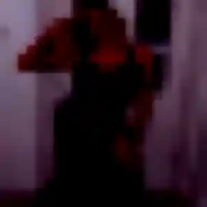 Contacte Astou, 41 ans à Bédarrides en privé