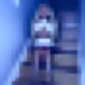 Laetitia, 36 ans, connectée à Bédarrides pour une rencontre coquine