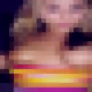 Ronke, femme de 37 ans veut plan cul à Bédarrides