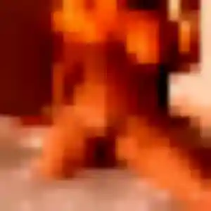 Photo sexy de Sarjo, 33 ans à Bédarrides - rencontre sans lendemain