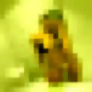 Rencontre Sylvie, 40 ans à Bédarrides gratuitement