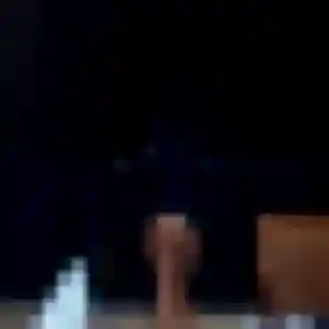 Découvre Audrey, 26 ans à Bédée en privé