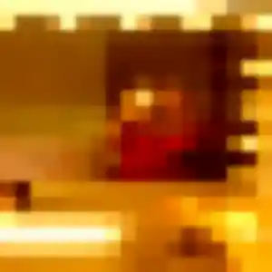 Charmante Dienaba, 25 ans à Bédée - voir sa photo