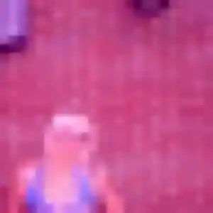 Élise de Bédée, 28 ans - plan cul discret