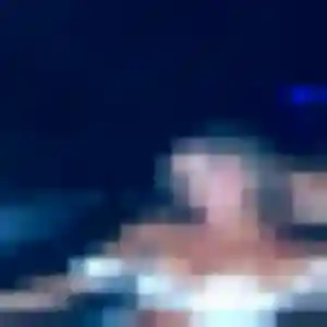 Découvre Shade, 37 ans à Bédée en t'inscrivant