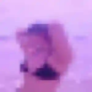 Charmante Ursula, 35 ans à Bédée - découvrir son profil