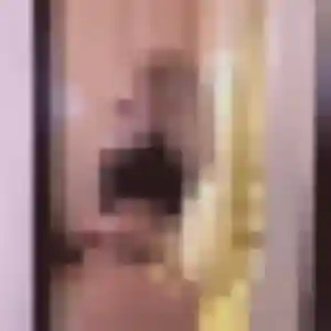 Akissi, fille de 38 ans propose plan cul à Bedenac