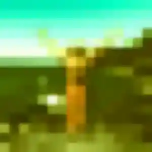 Photo de Céline à Bedenac (28 ans) - plan cul gratuit