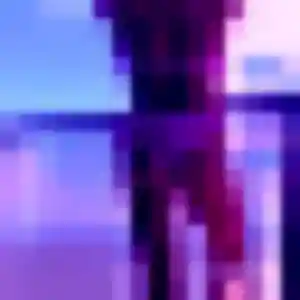 Charmante Faustine, 39 ans à Bedenac - la contacter