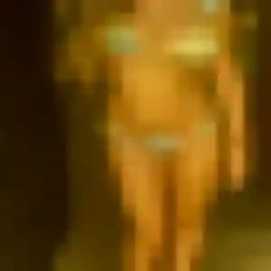 Israëlle, fille de 41 ans veut plan cul à Bedenac