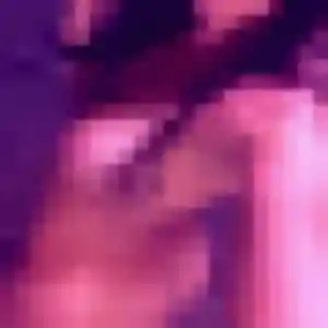 Justine, 44 ans, cherche un plan cul à Bedenac