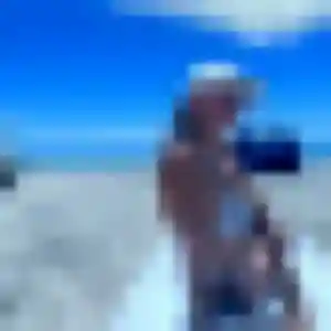 Rencontre Océane, 43 ans à Bedenac gratuitement