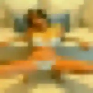 Penda de Bedenac, 44 ans - plan cul sans lendemain