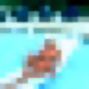 Binta de Bédoin, 43 ans - plan cul en toute liberté