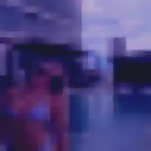 Découvre Codou, 41 ans à Bédoin gratuitement