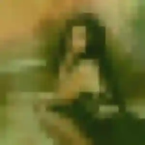 Photo de Khady à Bédoin (41 ans) - plan cul sans inscription