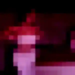 Photo exclusive de Patricia, 27 ans à Bédoin - plan discret