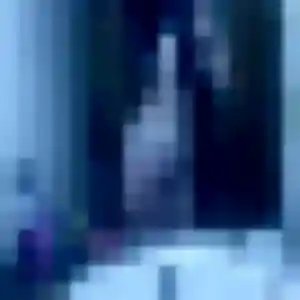 Sexy Tessa, 34 ans à Bédoin - la contacter