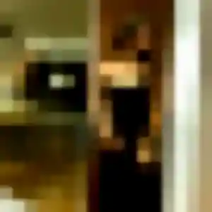 Bintou, fille de 25 ans cherche plan cul à Bedous