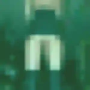 Photo exclusive de Naomie, 42 ans à Bedous - rencontre sans lendemain