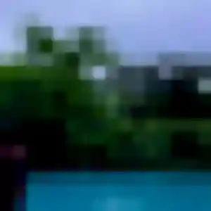 Bousso, 26 ans, en ligne à Béduer pour une rencontre coquine