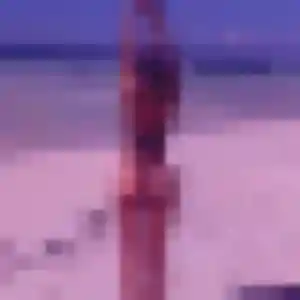 Photo de Fama à Béduer (44 ans) - plan cul anonyme