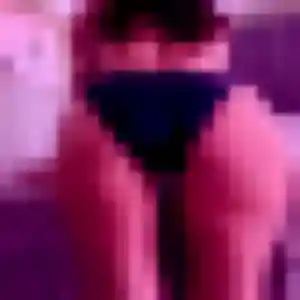 Photo de Faustine à Béduer (26 ans) - plan cul anonyme